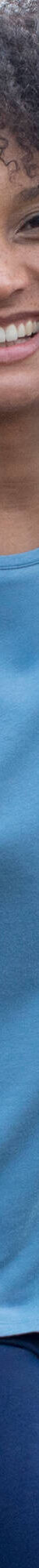 T-shirt chaleur manches longues, col rond (bleu grisé) T-shirt chaleur manches longues, col rond (bleu grisé)